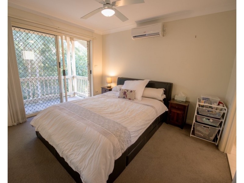 22/20 Benelong Street, Seaforth NSW 2092