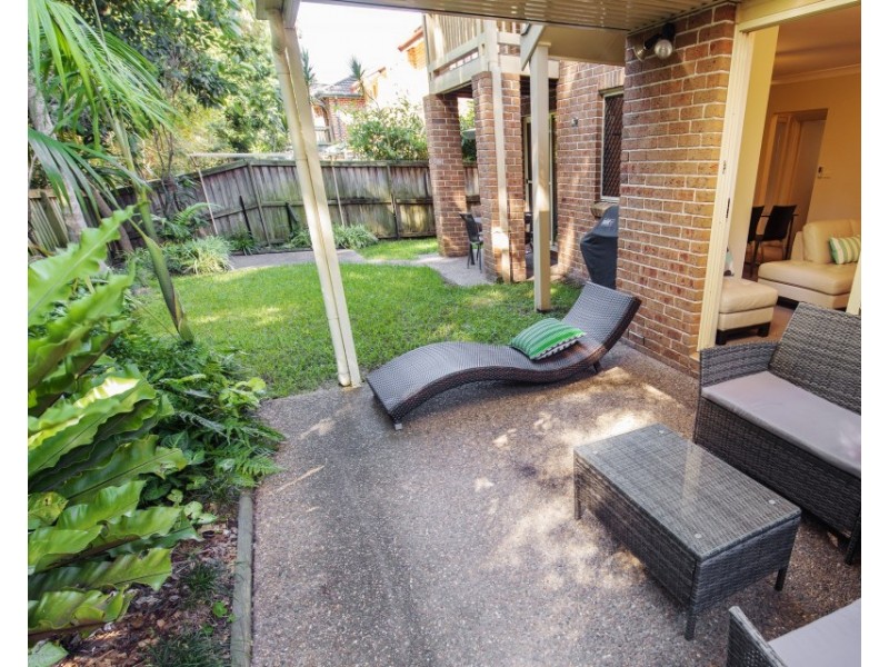 22/20 Benelong Street, Seaforth NSW 2092