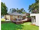 11 Blighs Road, Cromer NSW 2099