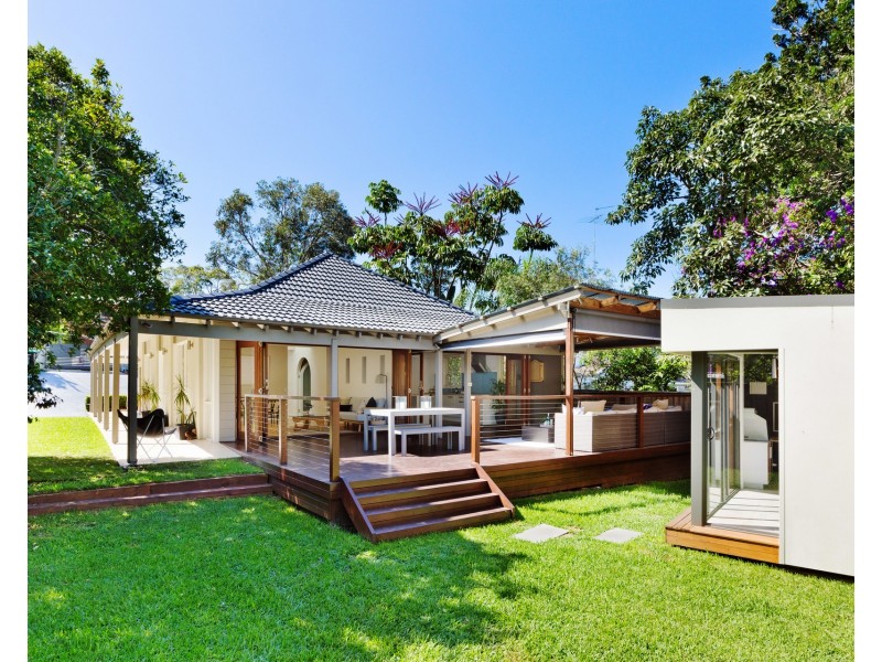 11 Blighs Road, Cromer NSW 2099