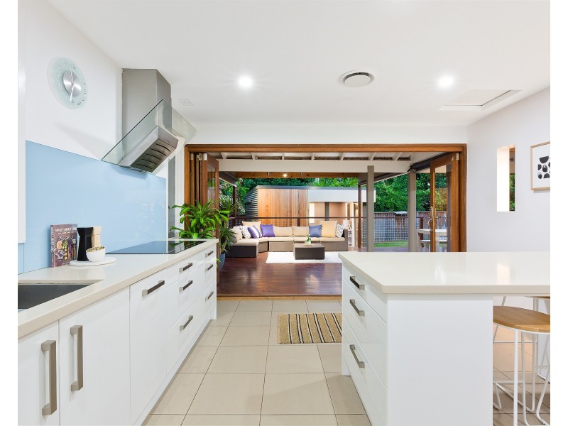 11 Blighs Road, Cromer NSW 2099