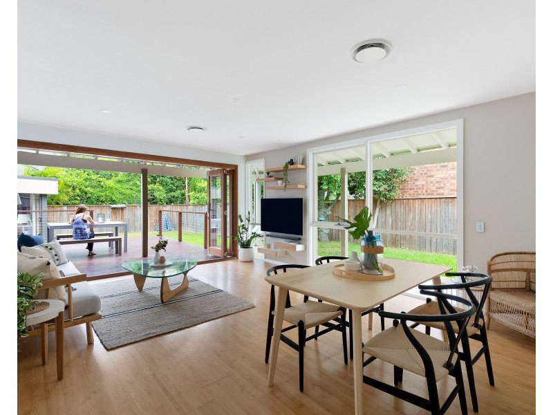 11 Blighs Road, Cromer NSW 2099