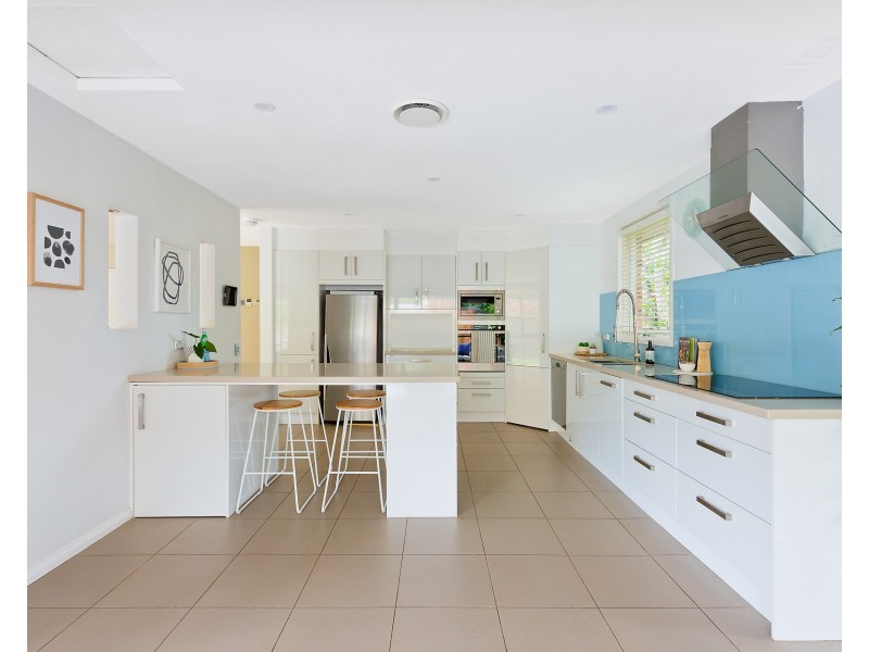 11 Blighs Road, Cromer NSW 2099