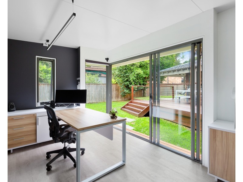 11 Blighs Road, Cromer NSW 2099