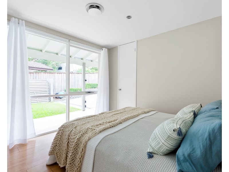 11 Blighs Road, Cromer NSW 2099