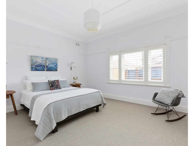 1/1 Northcote Avenue, Fairlight NSW 2094