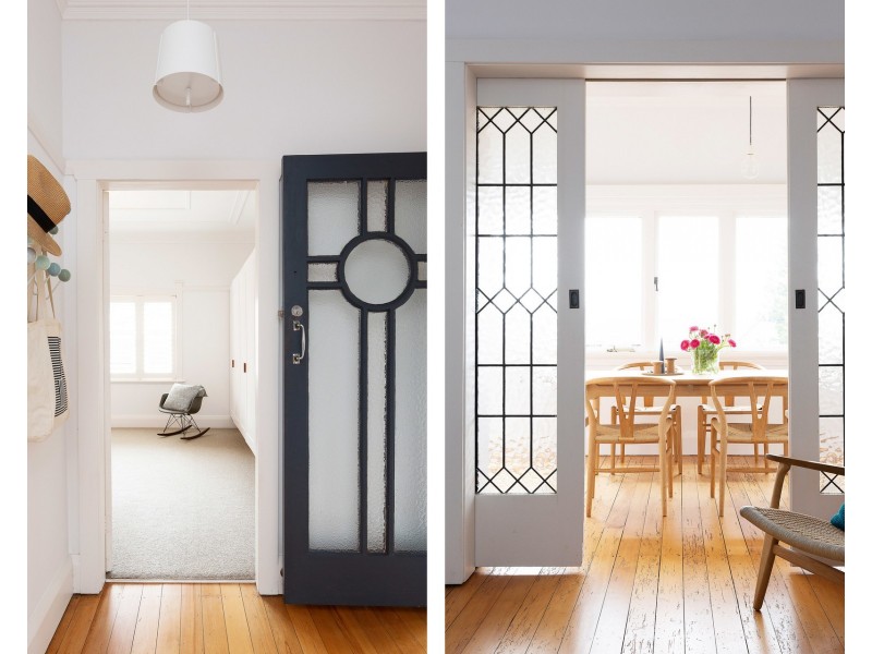 1/1 Northcote Avenue, Fairlight NSW 2094