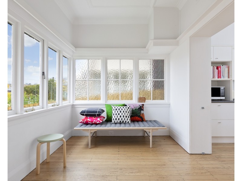 1/1 Northcote Avenue, Fairlight NSW 2094