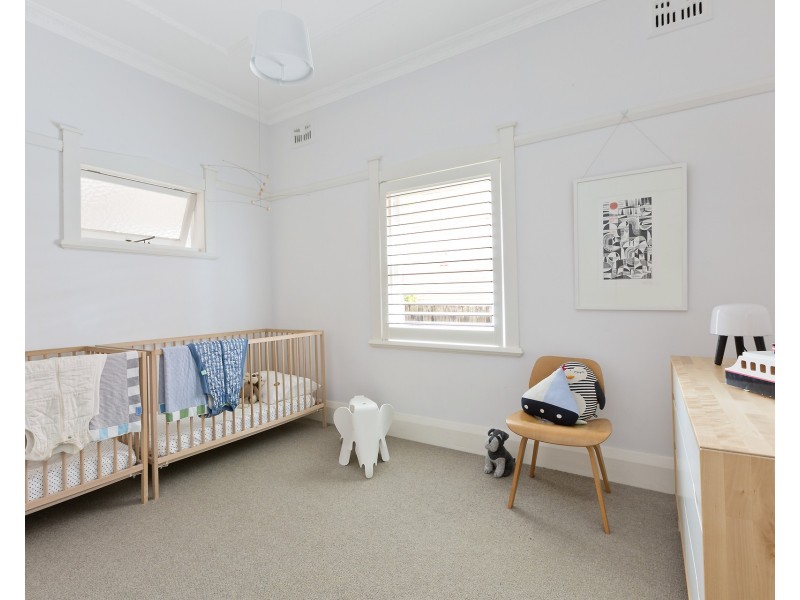 1/1 Northcote Avenue, Fairlight NSW 2094