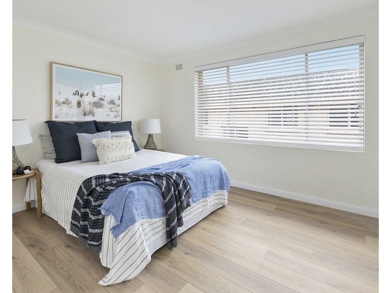 4/12 Bentley Street, Balgowlah NSW 2093