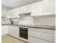 2/45 Howard Avenue, Dee Why NSW 2099