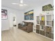 2/45 Howard Avenue, Dee Why NSW 2099
