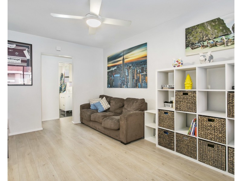 2/45 Howard Avenue, Dee Why NSW 2099