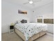 2/45 Howard Avenue, Dee Why NSW 2099