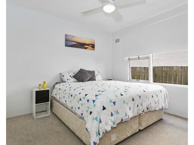 2/45 Howard Avenue, Dee Why NSW 2099