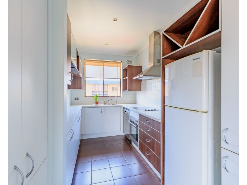 6/22 Boronia Street, Dee Why NSW 2099