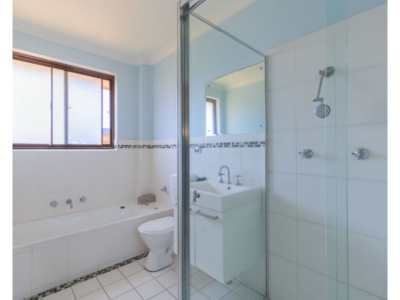 6/22 Boronia Street, Dee Why NSW 2099