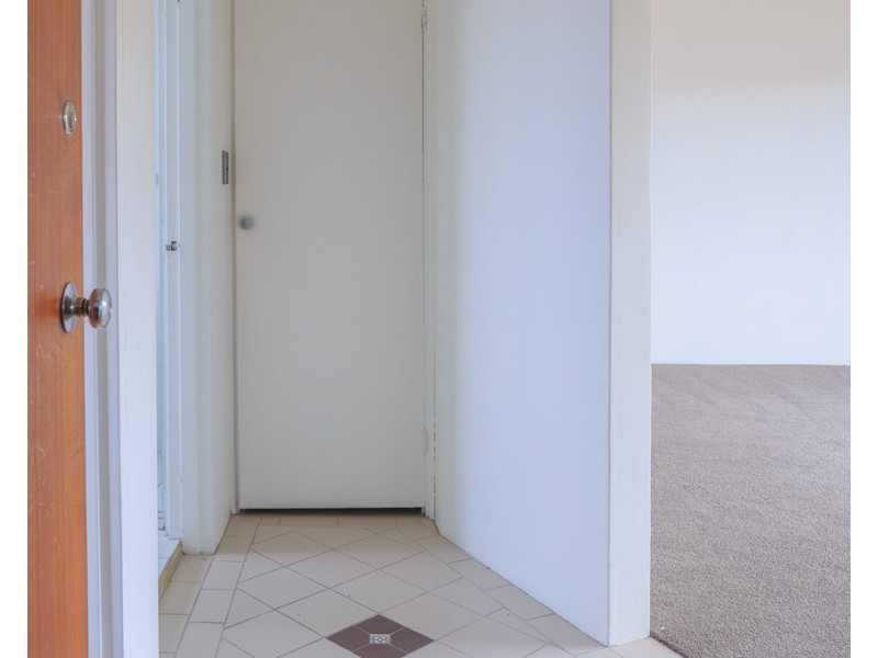 6/22 Boronia Street, Dee Why NSW 2099