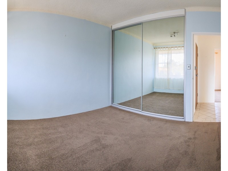 6/22 Boronia Street, Dee Why NSW 2099