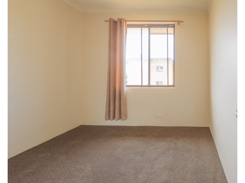 6/22 Boronia Street, Dee Why NSW 2099