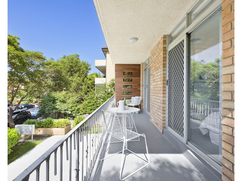 4/35 Dee Why Parade, Dee Why NSW 2099