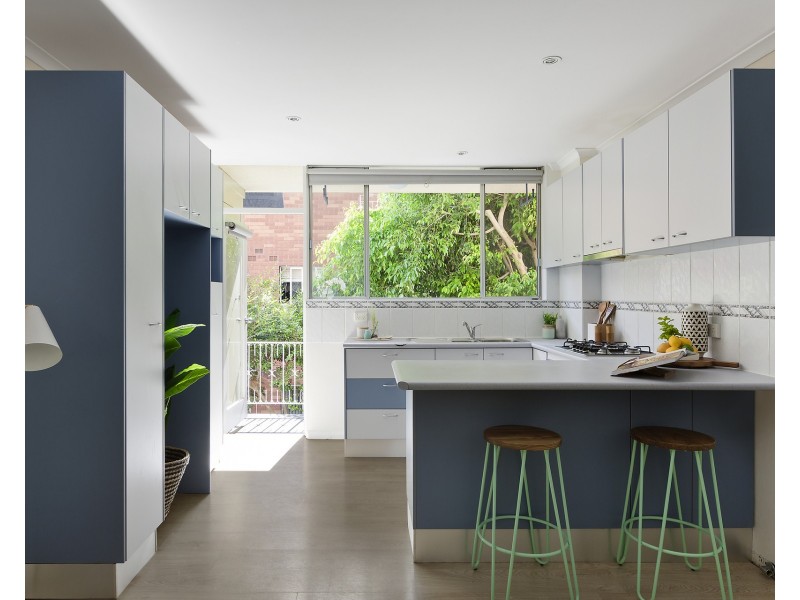 4/35 Dee Why Parade, Dee Why NSW 2099