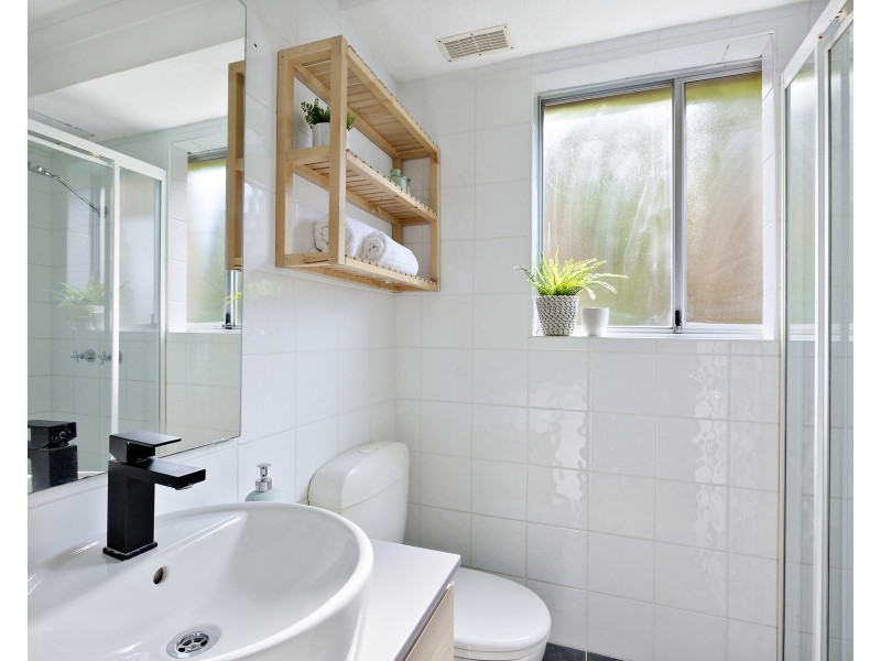 4/35 Dee Why Parade, Dee Why NSW 2099