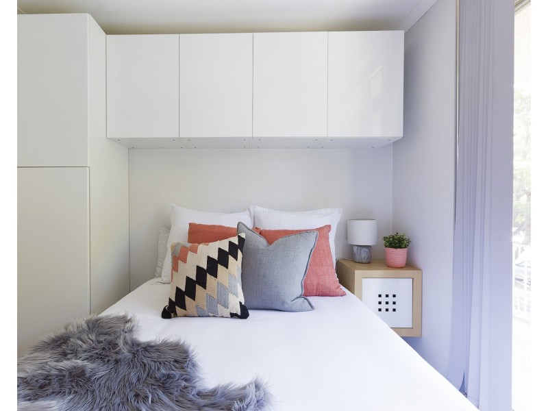 4/35 Dee Why Parade, Dee Why NSW 2099