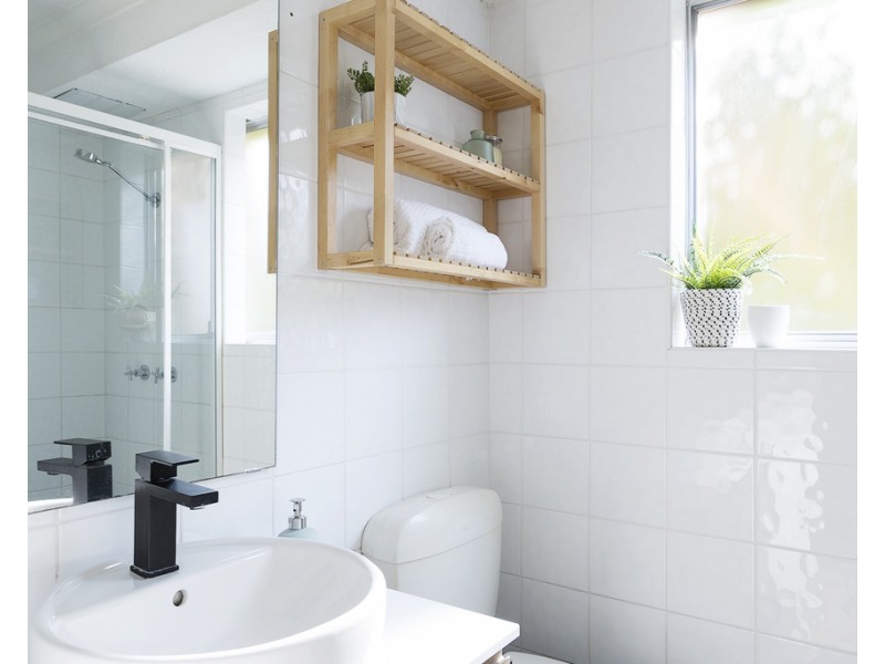 4/35 Dee Why Parade, Dee Why NSW 2099