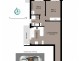 4/35 Dee Why Parade, Dee Why NSW 2099 Floorplan