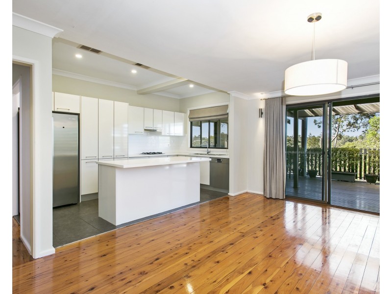 17 Woolgoolga Street, North Balgowlah NSW 2093