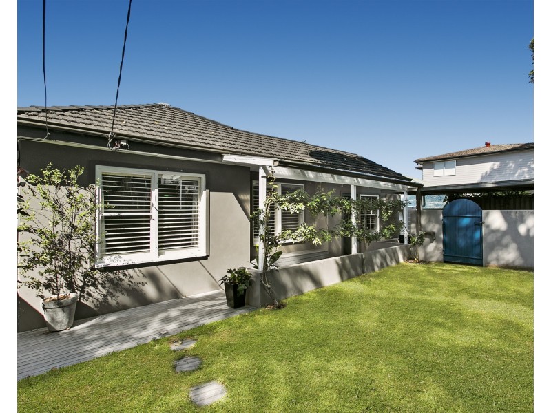 17 Woolgoolga Street, North Balgowlah NSW 2093