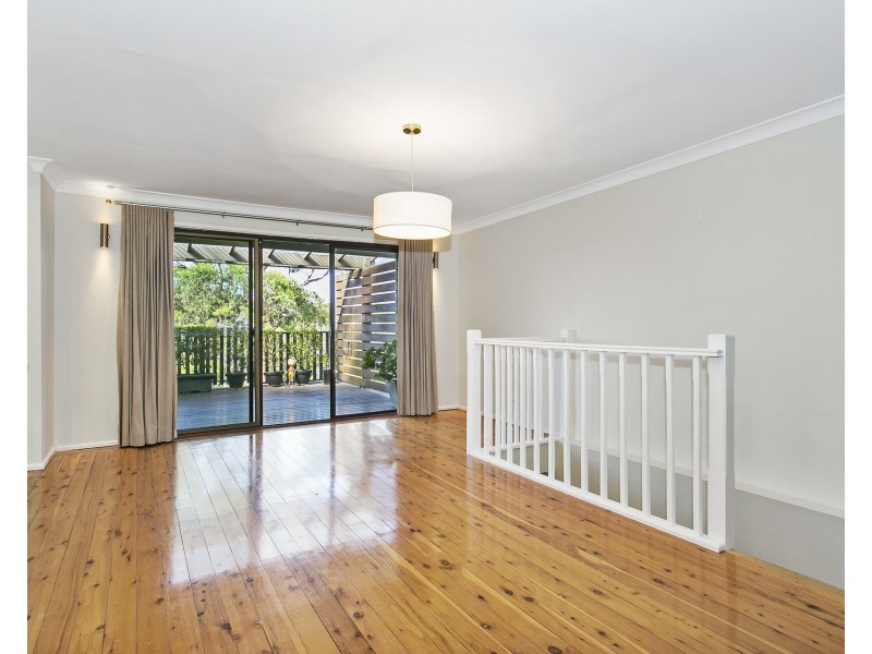 17 Woolgoolga Street, North Balgowlah NSW 2093