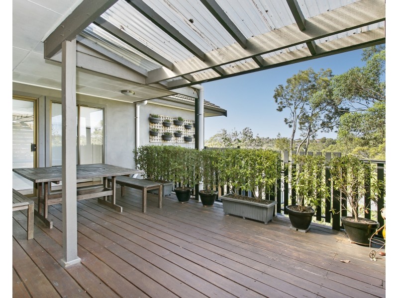 17 Woolgoolga Street, North Balgowlah NSW 2093