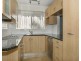 10/41-43 Campbell Parade, Manly Vale NSW 2093