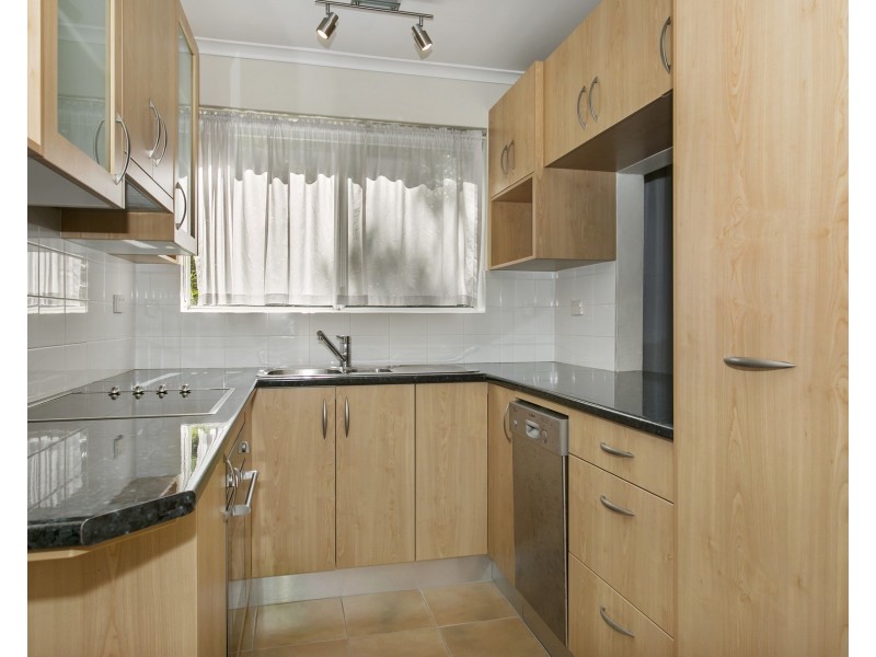 10/41-43 Campbell Parade, Manly Vale NSW 2093