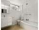 10/41-43 Campbell Parade, Manly Vale NSW 2093