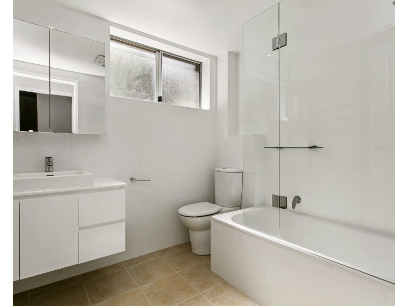 10/41-43 Campbell Parade, Manly Vale NSW 2093