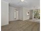10/41-43 Campbell Parade, Manly Vale NSW 2093