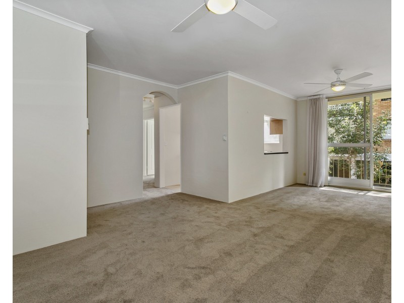 10/41-43 Campbell Parade, Manly Vale NSW 2093