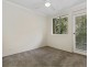 10/41-43 Campbell Parade, Manly Vale NSW 2093