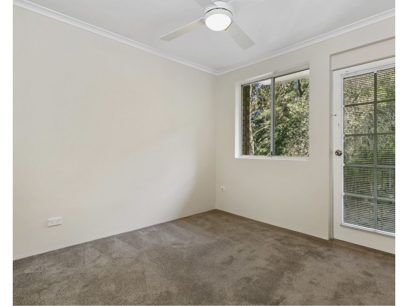 10/41-43 Campbell Parade, Manly Vale NSW 2093