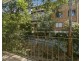 10/41-43 Campbell Parade, Manly Vale NSW 2093