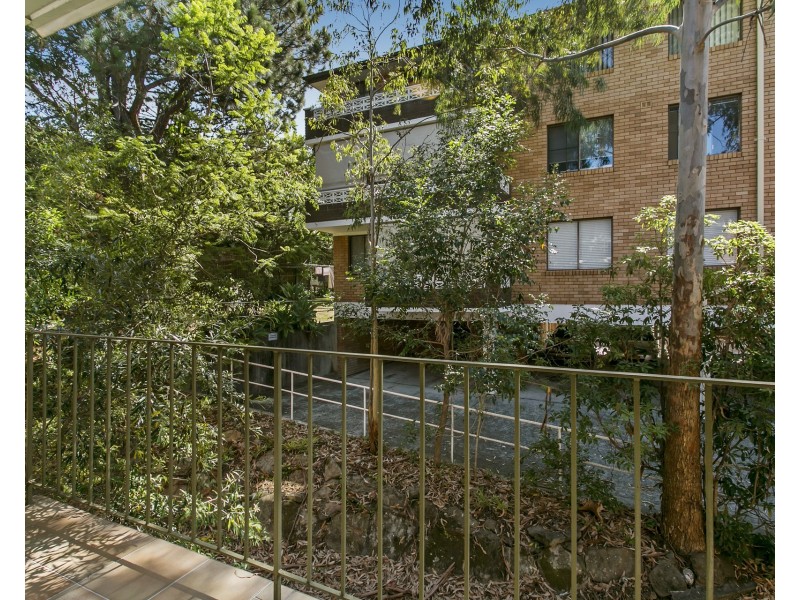 10/41-43 Campbell Parade, Manly Vale NSW 2093