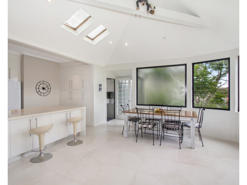 26 Serpentine Crescent, North Balgowlah NSW 2093