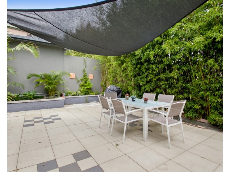 26 Serpentine Crescent, North Balgowlah NSW 2093