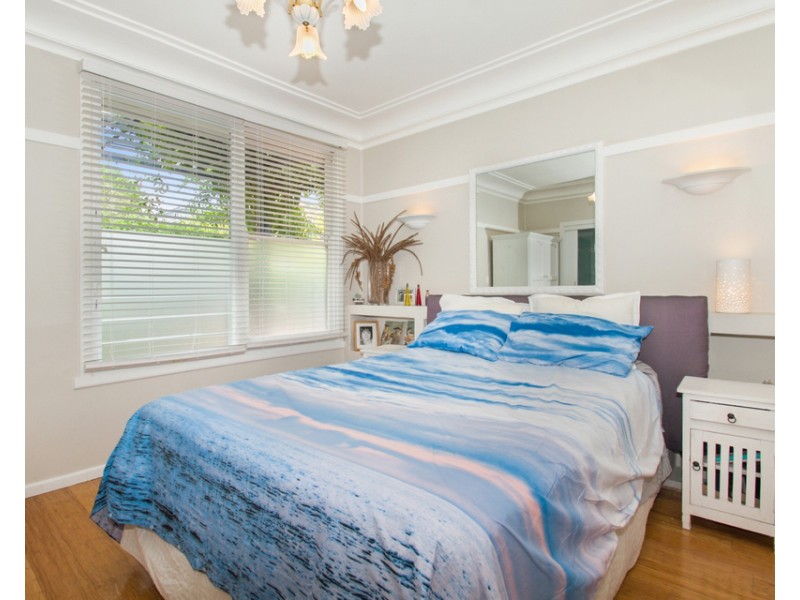 26 Serpentine Crescent, North Balgowlah NSW 2093