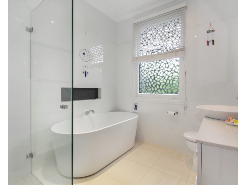 26 Serpentine Crescent, North Balgowlah NSW 2093