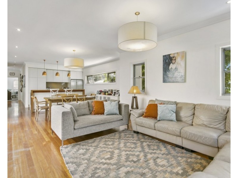 20 Rowe Street, Freshwater NSW 2096