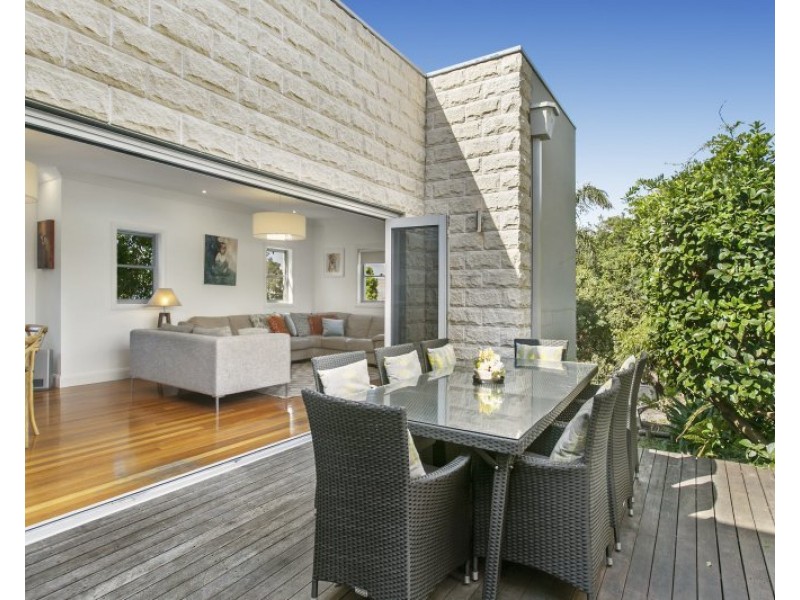 20 Rowe Street, Freshwater NSW 2096